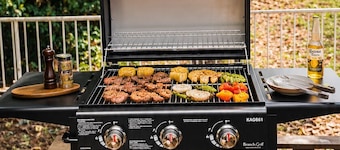 Residential accommodation with barbecue in Nikko forest Forest Bird