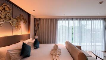 อพาร์ทเมนท์, ระเบียง | Wi-Fi ฟรี