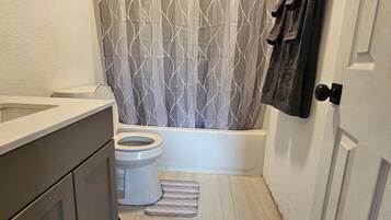 Towels