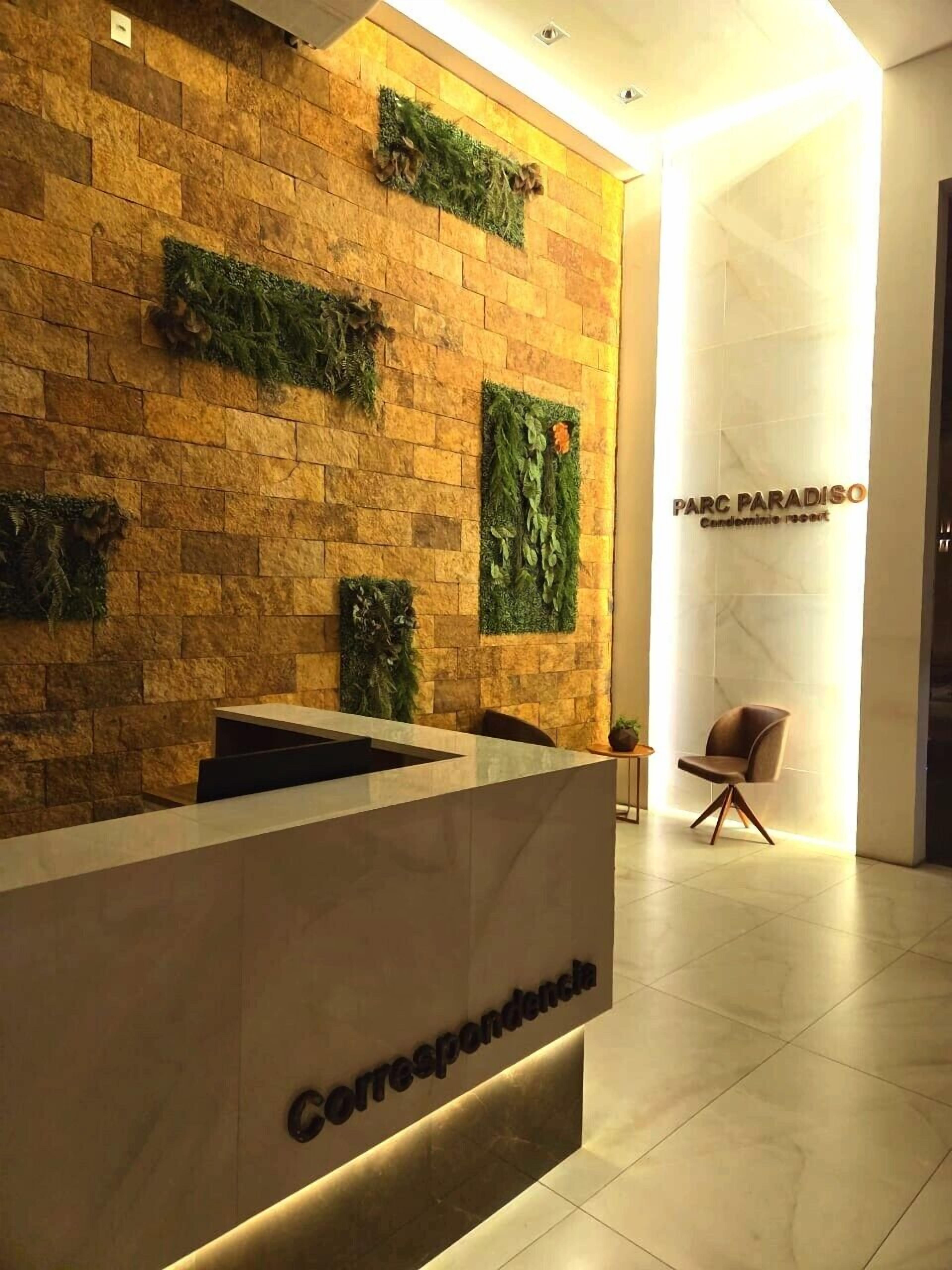 舒适公寓 | 免费 WiFi