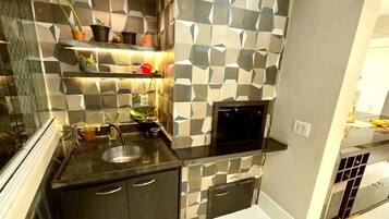 コンフォート アパートメント | WiFi (無料)