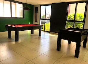 Comfort Apartment | Free WiFi