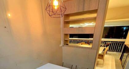 Resort Parc Paradiso