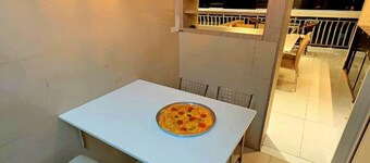 Resort Parc Paradiso