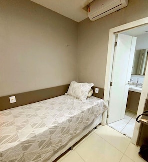 Comfort Apartment | Free WiFi