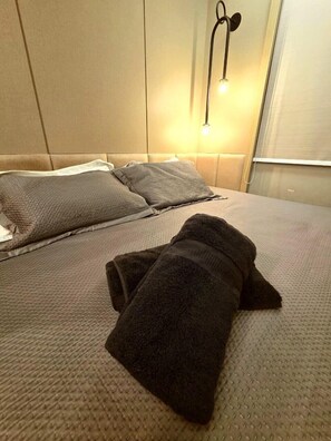 Comfort Apartment - Resort Parc Paradiso (Belem)
