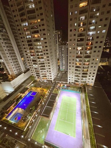 Resort Parc Paradiso