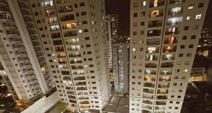 Resort Parc Paradiso