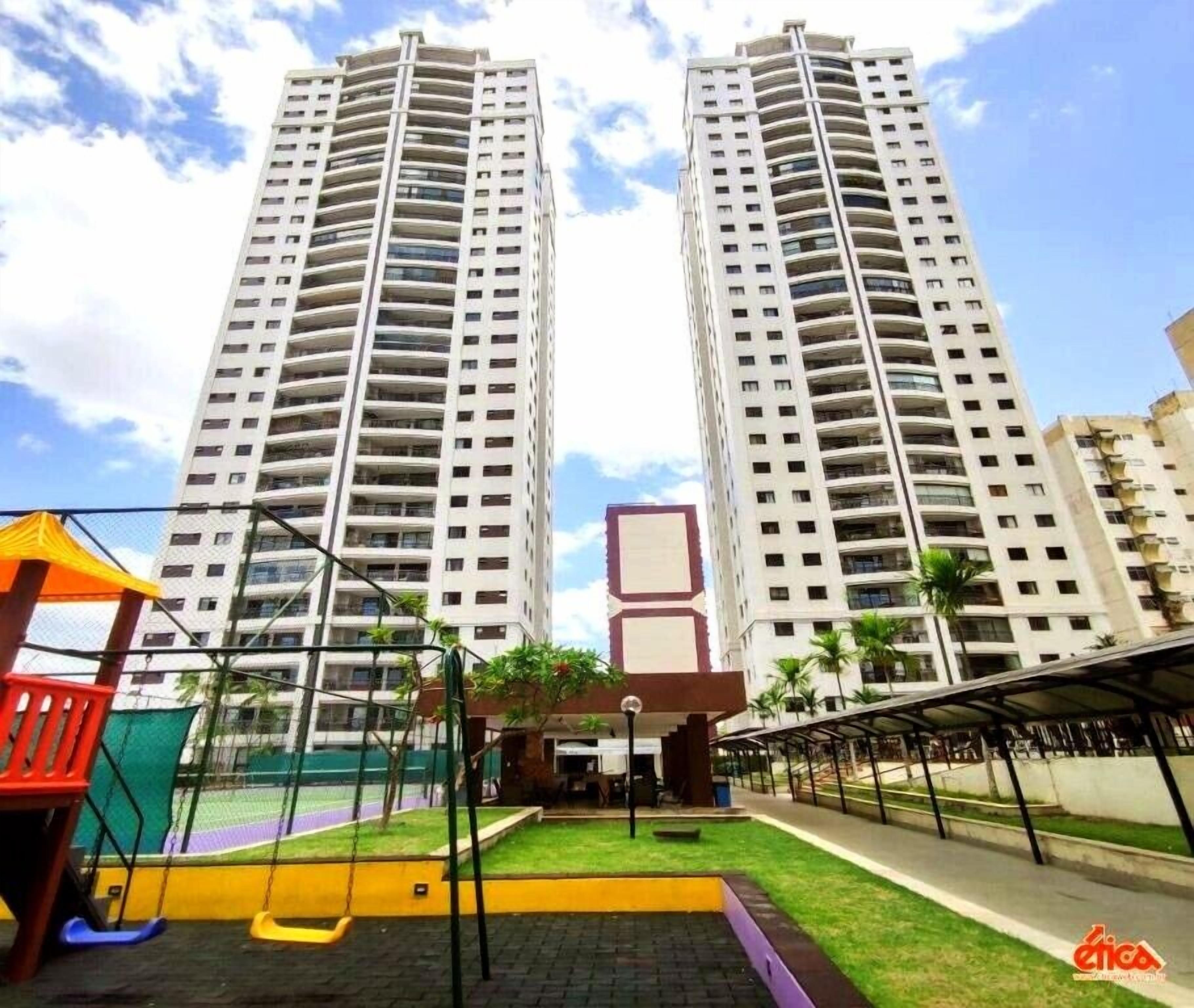 舒适公寓 | 免费 WiFi