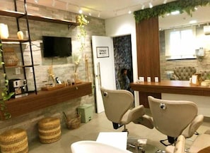 Comfort Apartment | Free WiFi