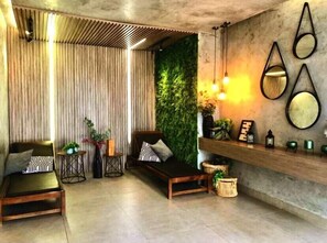 Comfort Apartment | Free WiFi