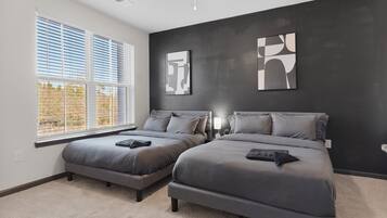 Departamento | Wifi gratis