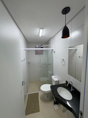 Handtücher, Toilettenpapier