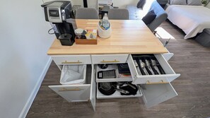 Strygejern/strygebræt, gratis Wi-Fi, sengetøj, adgang for kørestole