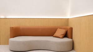 Exterior - A Hotel Farrer Park - Newly Renovated (Singapore)