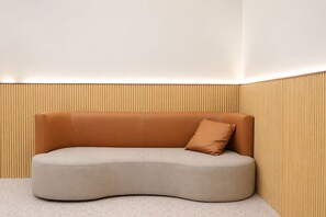 Exterior - A Hotel Farrer Park - Newly Renovated (Singapore)