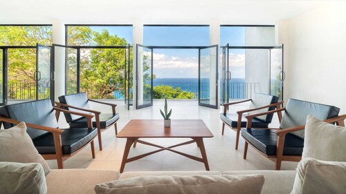 Villa Kukenan by Elite Havens