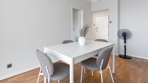 Uklassifisert bilde, 3 av 42, knapp