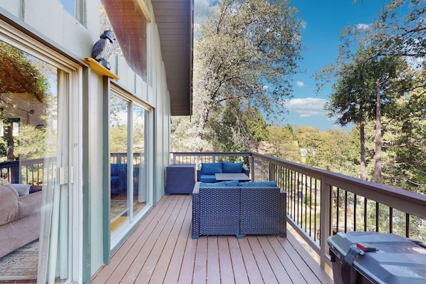 Terrain de lâhĂ©bergement