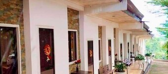 RedDoorz @ Dream Haven Bed & Breakfast