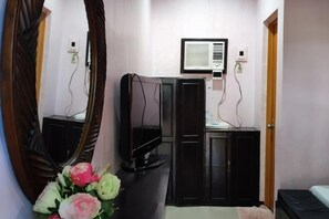 Room - RedDoorz @ Dream Haven Bed & Breakfast (Valencia)