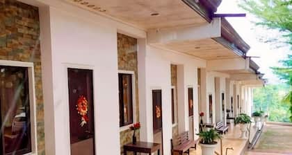 RedDoorz @ Dream Haven Bed & Breakfast