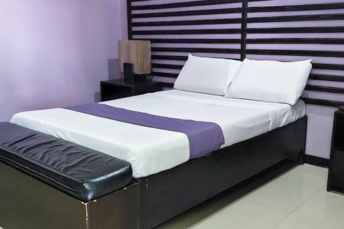 Kamar