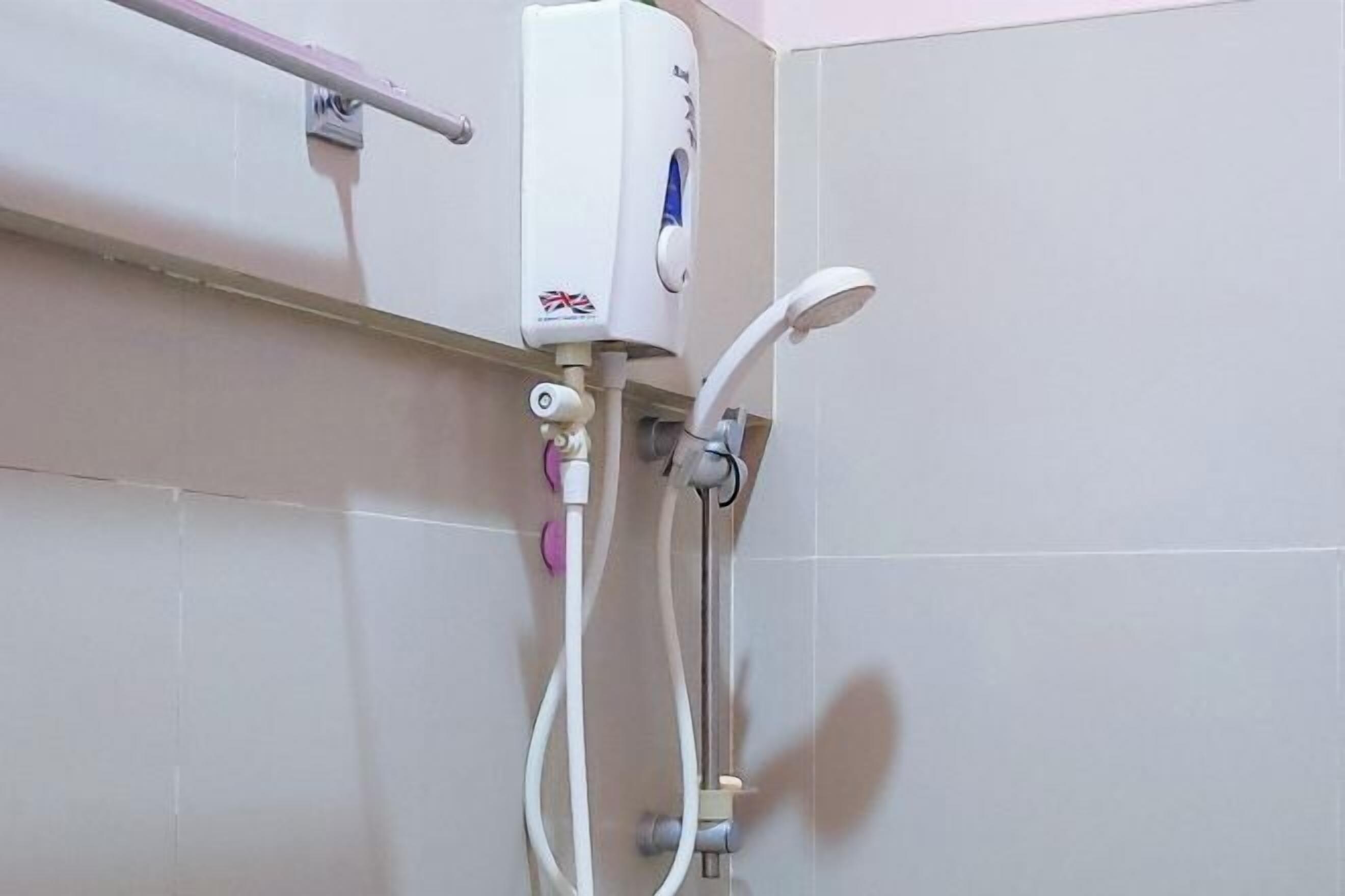 الغرفة