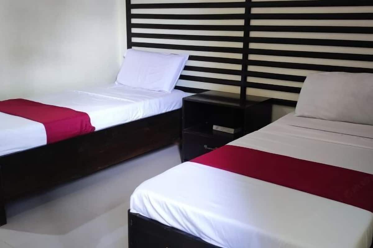 Kamar