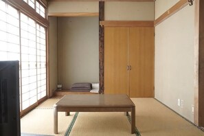 Unclassified image, 3 of 11, button - Fuse Hot Spring Stay East (Saku)