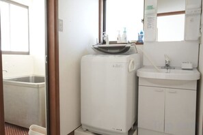 Unclassified image, 4 of 11, button - Fuse Hot Spring Stay East (Saku)