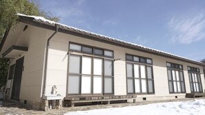 Μη ταξινομημένη εικόνα, 5 από 11, κουμπί