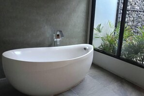 Room - Chill d resort buriram (Buri Ram)