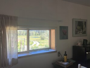 Sisätilat