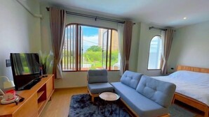 Room - Villa NaRa Chaam (Cha-am)