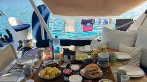 星評価なしの画像、3 / 20、ボタン