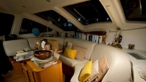 星評価なしの画像、2 / 20、ボタン