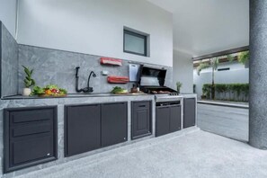 Room - Two Flamingo Villa 1 (Phuket)