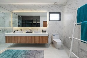 Room - Two Flamingo Villa 1 (Phuket)