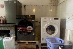 Uklassifisert bilde, 3 av 31, knapp