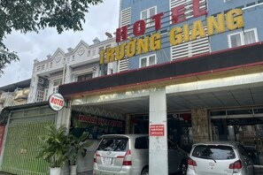 미분류 이미지, 2/47장, 버튼