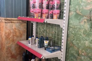 Uklassifisert bilde, 2 av 31, knapp