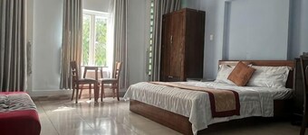 Hotel KunLun