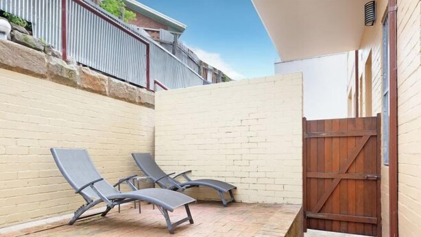 Innvendig