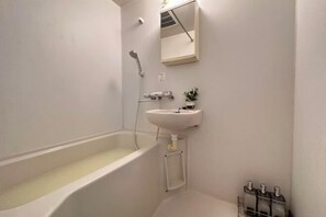 Room - Nestay apartment Tokyo Itabashi (Tokyo)