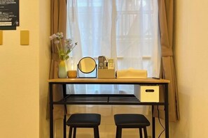 Room - Nestay apartment Tokyo Itabashi (Tokyo)