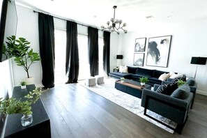 Téléviseur connecté