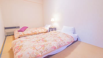 Basic Villa, Mountain View