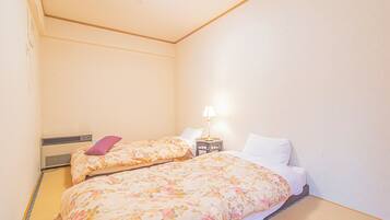 Villa – basic, fjellutsikt | Wi-fi (inkludert) og sengetøy