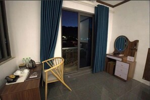 Room - Sapa Cosy Hotel (TT. Sa Pa)